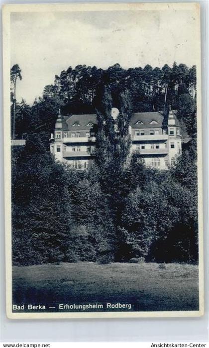 50385462 - Bad Berka