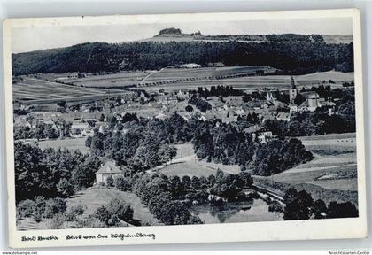 50385587 - Bad Berka