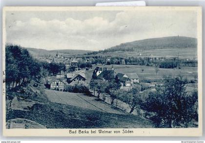 50582734 - Bad Berka