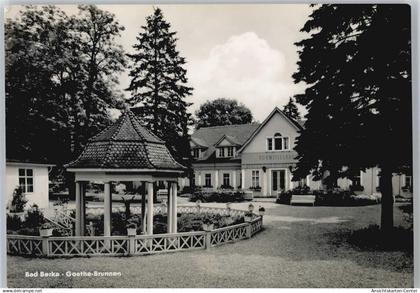 50654347 - Bad Berka