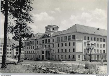 50675015 - Bad Berka