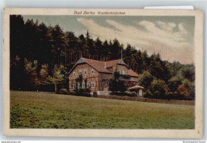 50831508 - Bad Berka