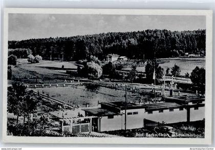 50872544 - Bad Berka