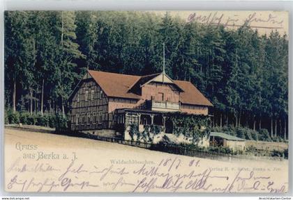 50880678 - Bad Berka