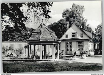 51299327 - Bad Berka