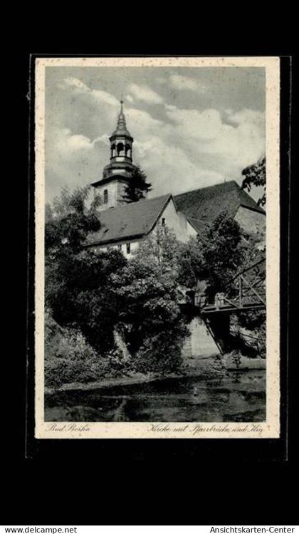 51487301 - Bad Berka