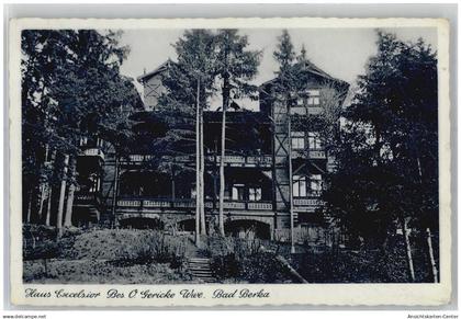 51661465 - Bad Berka