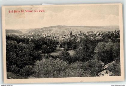 52094064 - Bad Berka