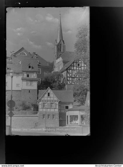 30017160 - Bad Berleburg