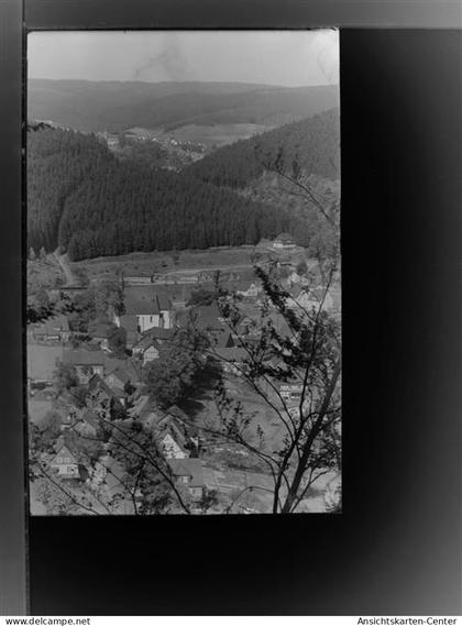 30017178 - Bad Berleburg