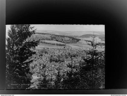 30017180 - Bad Berleburg