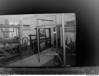 30085546 - Bad Berleburg