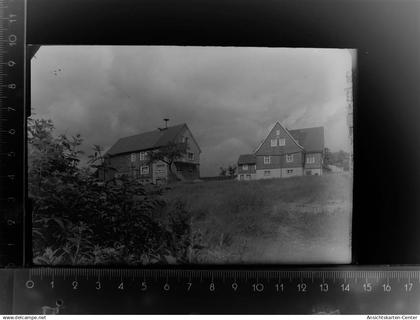 30105975 - Bad Berleburg