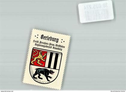 38035274 - Bad Berleburg