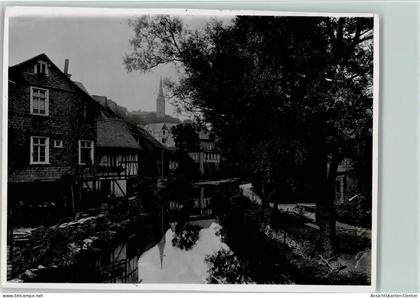 40004889 - Bad Berleburg