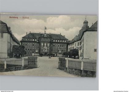 50314831 - Bad Berleburg