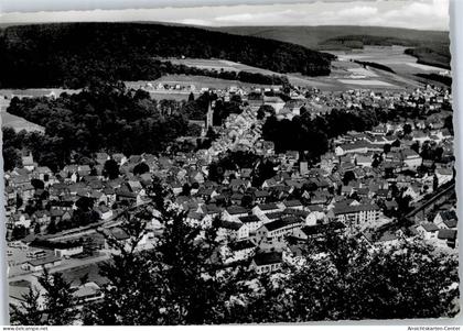 51654450 - Bad Berleburg