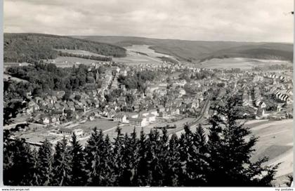 Bad Berleburg