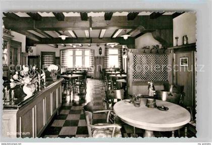 Berleburg Bad Hotel Stadt Berleburg