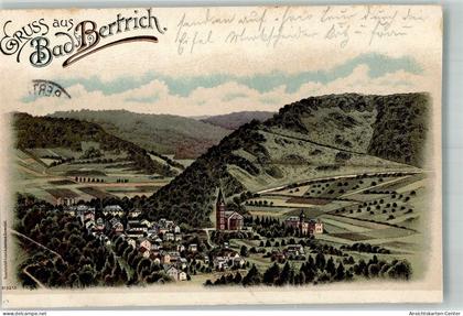 13308971 - Bad Bertrich