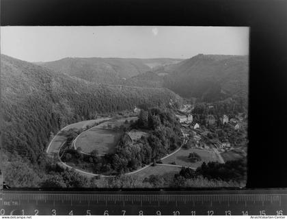 30080059 - Bad Bertrich