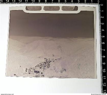 31007393 - Bad Bertrich