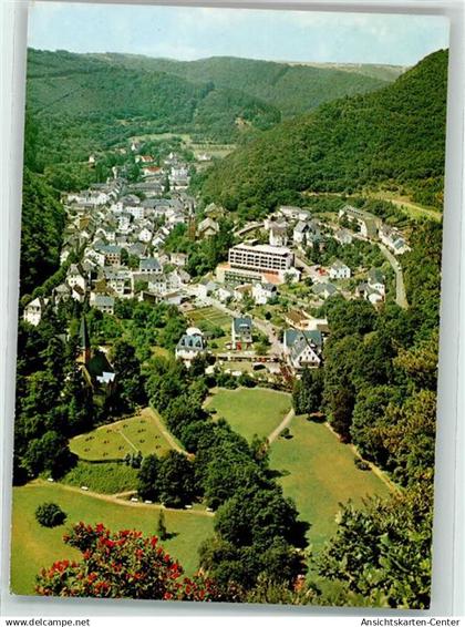 39203585 - Bad Bertrich