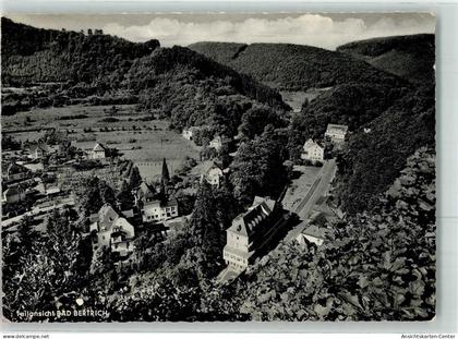 39451920 - Bad Bertrich
