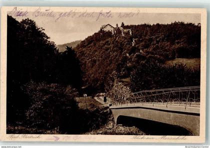 39513049 - Bad Bertrich