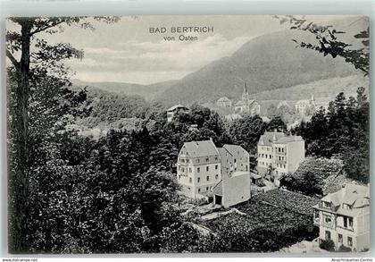 39514504 - Bad Bertrich