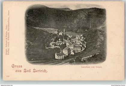 39514720 - Bad Bertrich