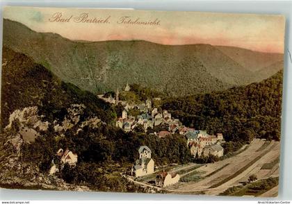 39546057 - Bad Bertrich