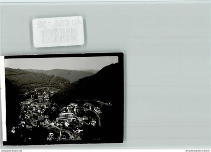 40056138 - Bad Bertrich