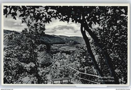 50405963 - Bad Bertrich