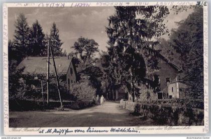 50642776 - Bad Bertrich