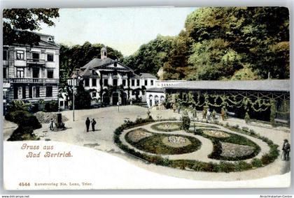 51325255 - Bad Bertrich