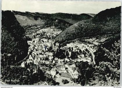 Bad Bertrich