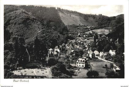 Bad Bertrich