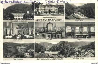 Bad Bertrich