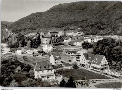 Bad Bertrich