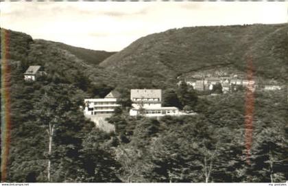 Bad Bertrich Bad Bertrich