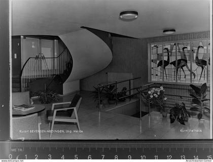 30020083 - Bad Bevensen