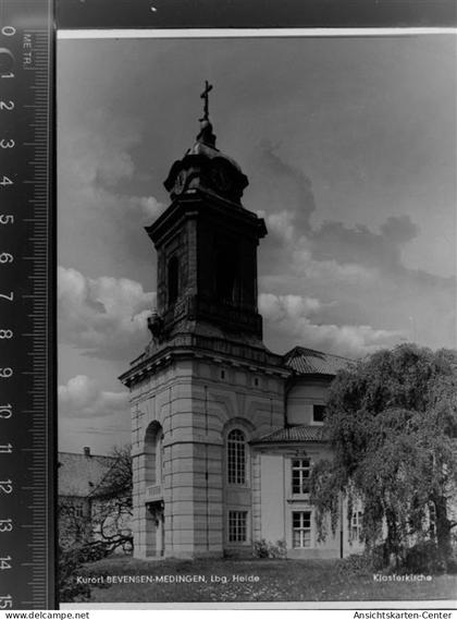 30020088 - Bad Bevensen