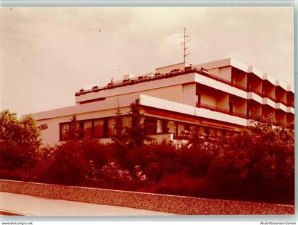 40101970 - Bad Bevensen