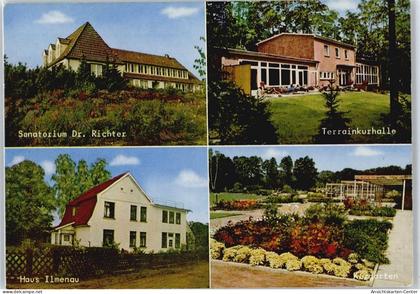 50416349 - Bad Bevensen