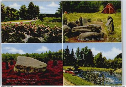 50416429 - Bad Bevensen