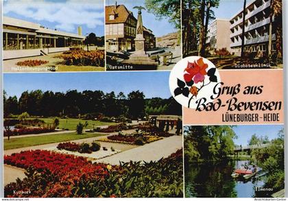 50416436 - Bad Bevensen