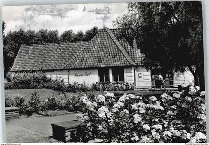 51411356 - Bad Bevensen