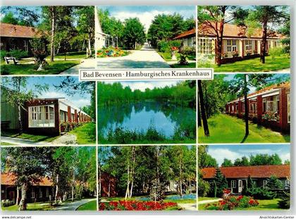 52153335 - Bad Bevensen