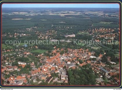 Bad Bevensen